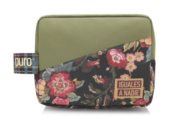 neceser-amapola-1 Neceser Amapola