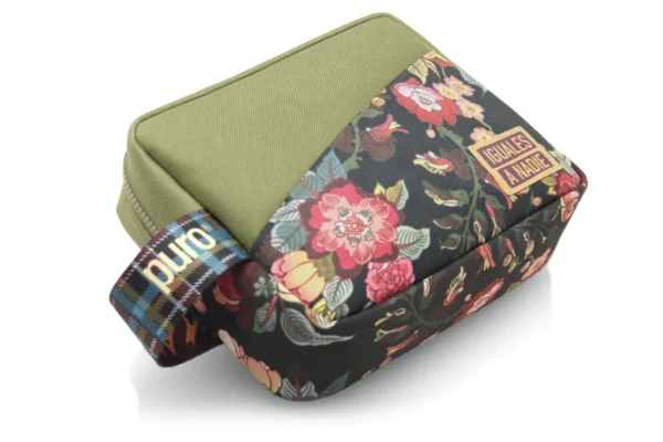 neceser-amapola-2 Neceser Amapola