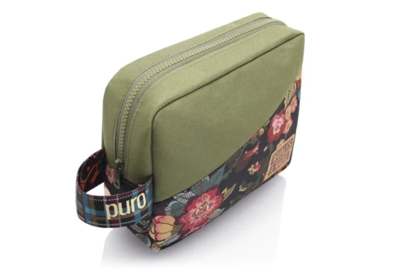 neceser-amapola-3 Neceser Amapola