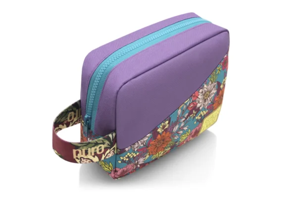 neceser-limena-2 Neceser Limeña