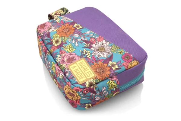 neceser-limena-3 Neceser Limeña