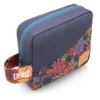 neceser-zafiro-2 Neceser Zafiro