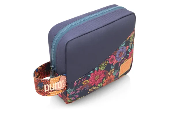 neceser-zafiro-2 Neceser Zafiro