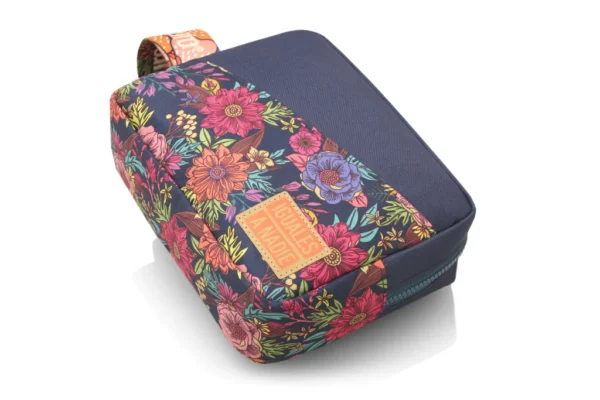 neceser-zafiro-3 Neceser Zafiro